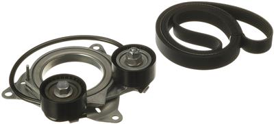 GATES K016PK1199EST Číslo výrobce: 6PK1199EST.