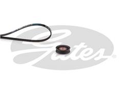 GATES K016PK1249SF Micro-V®