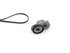 GATES K016PK1250 Micro-V®