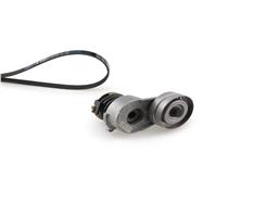 GATES K016PK1275 Micro-V®