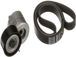 GATES K016PK1328 Micro-V®