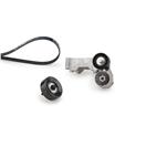 GATES K016PK1420 Micro-V®