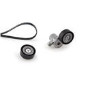 GATES K016PK1503 Micro-V®