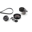 GATES K016PK1513 Micro-V®