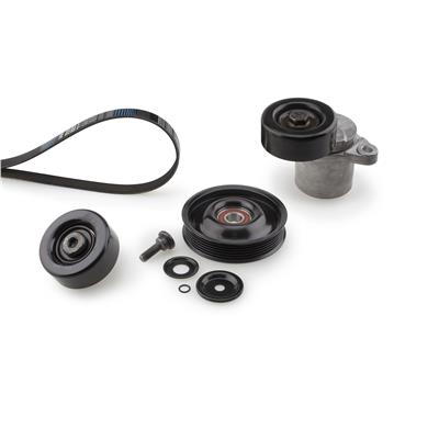 GATES K016PK1513 Číslo výrobce: 6PK1513. EAN: 5414465071843.