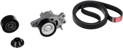 GATES K016PK1560 Číslo výrobce: 6PK1560. EAN: 5414465890321.