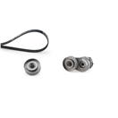 GATES K016PK1590XS Micro-V® UNIQUE FIT