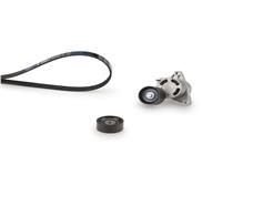 GATES K016PK1795 Micro-V®