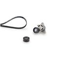 GATES K016PK1835 Micro-V®