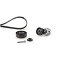 GATES K016PK1853 Micro-V®