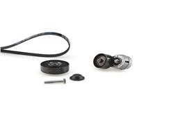 GATES K016PK1853 Micro-V®