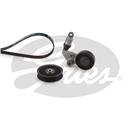 GATES K016PK1880 Micro-V®