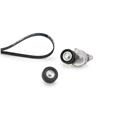 GATES K016PK2100 Micro-V®