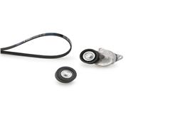 GATES K016PK2100 Micro-V®