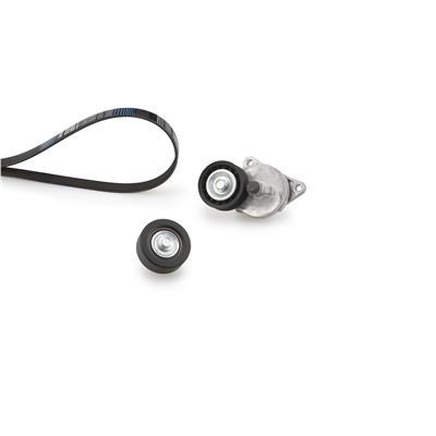 GATES K016PK2100 Číslo výrobce: 6PK2100. EAN: 5414465012051.