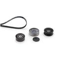 GATES K016PK2403 Micro-V®