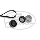 GATES K016PK2413 Micro-V®