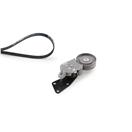 GATES K016PK780 Micro-V®