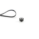 GATES K016PK780SF Micro-V®