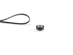 GATES K016PK780SF Micro-V®