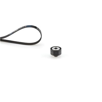 GATES K016PK780SF Číslo výrobce: 6PK780SF. EAN: 5414465073274.