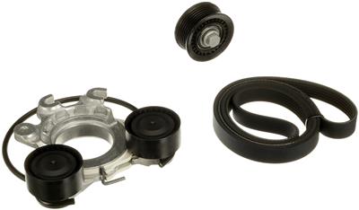 GATES K016PK797EST Číslo výrobce: 6PK797EST.