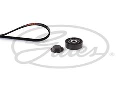 GATES K016PK848SF Micro-V®