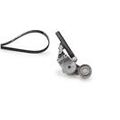 GATES K016PK905 Micro-V®