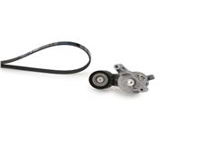 GATES K016PK948 Micro-V®