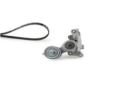 GATES K017PK1095 Micro-V®