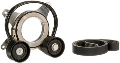 GATES K017PK1190EST Číslo výrobce: 7884-40019. EAN: 5400608560282.