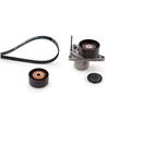 GATES K017PK1675 Micro-V®