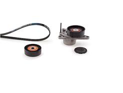 GATES K017PK1675 Micro-V®