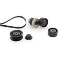 GATES K017PK1600 Micro-V®