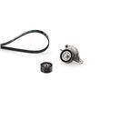 GATES K017PK1668 Micro-V®