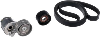 GATES K017PK1793 Číslo výrobce: 7884-20116. EAN: 5414465003080.