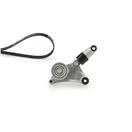 GATES K017PK1933 Micro-V®