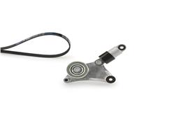 GATES K017PK1933 Micro-V®