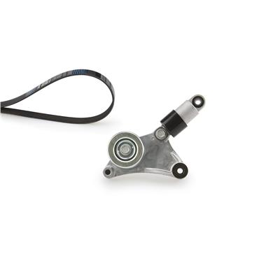 GATES K017PK1933 Číslo výrobce: 7884-21287. EAN: 5414465073854.