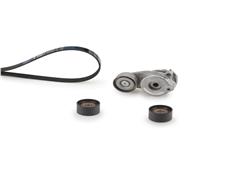 GATES K017PK2035 Micro-V®