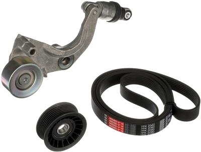 GATES K017PK2060 Číslo výrobce: 7884-21292. EAN: 5414465073915.