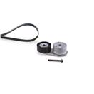 GATES K018PK1222HD FleetRunner™ Micro-V®