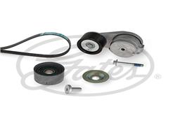 GATES K018PK1435HD FleetRunner™ Micro-V®