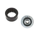 GATES K01EG1 EuroGrip™