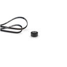 GATES K023PK753 Micro-V®