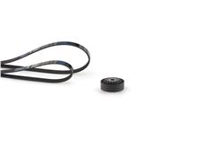 GATES K023PK753 Micro-V®