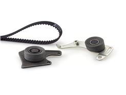 GATES K025049XS PowerGrip™