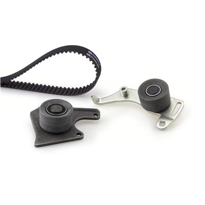 GATES K025049XS Číslo výrobce: 5049XS. EAN: 5414465979392.