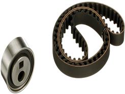 GATES K025215XS PowerGrip™