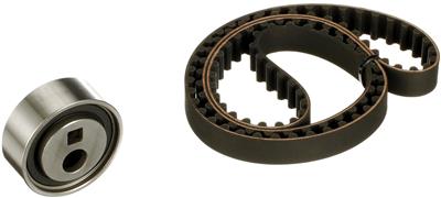 GATES K025215XS Číslo výrobce: 5215XS. EAN: 5414465979484.